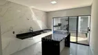 Foto 3 de Casa com 3 Quartos à venda, 210m² em Residencial Recanto do Bosque, Goiânia