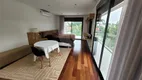Foto 34 de Casa com 3 Quartos à venda, 460m² em Jardim Prudência, São Paulo