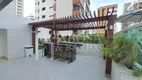 Foto 27 de Apartamento com 1 Quarto à venda, 52m² em Meireles, Fortaleza