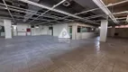 Foto 11 de Imóvel Comercial à venda, 1364m² em Higienópolis, Rio de Janeiro