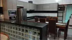 Foto 9 de Casa com 3 Quartos à venda, 80m² em Caminho de Areia, Salvador