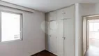 Foto 18 de Apartamento com 3 Quartos à venda, 105m² em Jardim Paulista, São Paulo