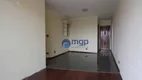 Foto 4 de Apartamento com 3 Quartos à venda, 77m² em Parada Inglesa, São Paulo