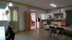 Foto 11 de Casa com 3 Quartos à venda, 75m² em Cabula VI, Salvador