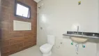 Foto 26 de Casa com 3 Quartos à venda, 219m² em Pinheirinho, Curitiba