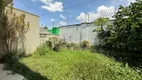 Foto 52 de Casa de Condomínio com 3 Quartos à venda, 180m² em Joao Aranha, Paulínia