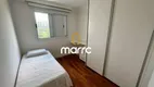 Foto 18 de Apartamento com 3 Quartos à venda, 121m² em Jardim Caravelas, São Paulo