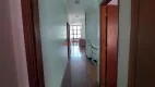 Foto 23 de Sobrado com 5 Quartos à venda, 400m² em Vila Monteiro - Gleba I, São Carlos