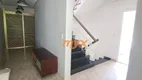 Foto 18 de Casa com 6 Quartos à venda, 705m² em Marapé, Santos