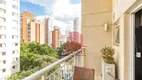 Foto 23 de Apartamento com 1 Quarto à venda, 44m² em Vila Nova Conceição, São Paulo