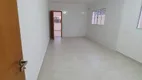 Foto 8 de Casa com 4 Quartos à venda, 300m² em Vila Yara, Osasco