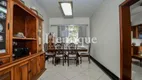 Foto 4 de Apartamento com 3 Quartos à venda, 136m² em Laranjeiras, Rio de Janeiro