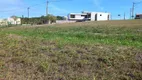 Foto 23 de Lote/Terreno à venda, 673m² em Interlagos, Vila Velha