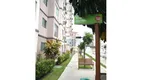 Foto 43 de Apartamento com 2 Quartos à venda, 45m² em Tejipió, Recife