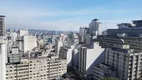 Foto 12 de Apartamento com 3 Quartos à venda, 179m² em Jardim América, São Paulo