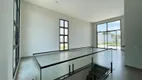 Foto 7 de Casa de Condomínio com 3 Quartos à venda, 240m² em Condominio Residencial Shamballa III, Atibaia