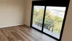 Foto 50 de Casa de Condomínio com 4 Quartos à venda, 350m² em Cyrela Landscape Esplanada, Votorantim