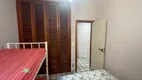 Foto 14 de Apartamento com 3 Quartos à venda, 160m² em Braga, Cabo Frio