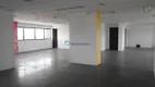 Foto 7 de Sala Comercial à venda, 82m² em São Judas, São Paulo