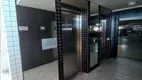 Foto 80 de Apartamento com 3 Quartos para alugar, 132m² em Meireles, Fortaleza