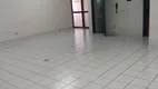 Foto 15 de Sala Comercial à venda, 68m² em Setor Oeste, Goiânia