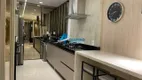 Foto 2 de Apartamento com 3 Quartos à venda, 122m² em Gleba Palhano, Londrina