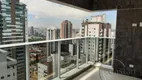 Foto 26 de Cobertura com 3 Quartos à venda, 204m² em Jardim Anália Franco, São Paulo