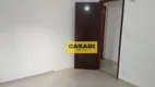 Foto 14 de Apartamento com 2 Quartos à venda, 63m² em Santa Terezinha, São Bernardo do Campo