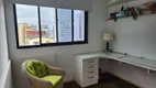 Foto 35 de Apartamento com 3 Quartos à venda, 203m² em Centro, Florianópolis