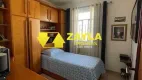 Foto 12 de Apartamento com 2 Quartos à venda, 88m² em Vila da Penha, Rio de Janeiro