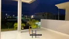 Foto 21 de Casa de Condomínio com 4 Quartos à venda, 238m² em Residencial Parqville Jacaranda, Aparecida de Goiânia