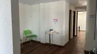 Foto 8 de Sala Comercial para venda ou aluguel, 88m² em Itapuã, Salvador