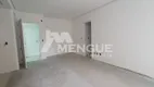 Foto 2 de Apartamento com 2 Quartos à venda, 68m² em Auxiliadora, Porto Alegre