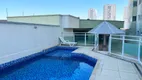 Foto 16 de Apartamento com 1 Quarto à venda, 52m² em Jardim Goncalves, Sorocaba