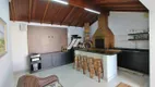 Foto 6 de Sobrado com 4 Quartos à venda, 200m² em Hauer, Curitiba
