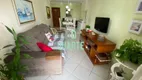 Foto 5 de Apartamento com 3 Quartos à venda, 104m² em Boqueirão, Santos