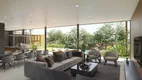 Foto 4 de Casa de Condomínio com 4 Quartos à venda, 444m² em HELVETIA PARK, Indaiatuba