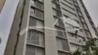 Foto 25 de Apartamento com 1 Quarto à venda, 130m² em Paraíso, São Paulo