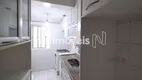 Foto 9 de Apartamento com 2 Quartos para alugar, 59m² em Bela Vista, São Paulo