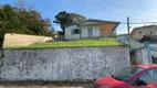 Foto 20 de Casa com 3 Quartos à venda, 90m² em Guarani, Novo Hamburgo