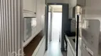 Foto 12 de Apartamento com 2 Quartos à venda, 70m² em Jardim América, São Paulo