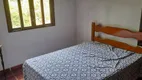 Foto 27 de Casa de Condomínio com 5 Quartos à venda, 2900m² em Corujas, Guapimirim