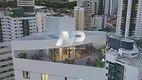 Foto 8 de Apartamento com 3 Quartos à venda, 77m² em Boa Viagem, Recife