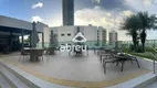 Foto 20 de Apartamento com 4 Quartos à venda, 150m² em Petrópolis, Natal