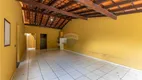 Foto 7 de Casa com 3 Quartos à venda, 186m² em Vila João XXIII, Vinhedo