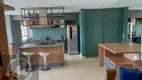 Foto 61 de Apartamento com 3 Quartos à venda, 88m² em Jardim Aurélia, Campinas