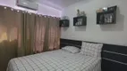 Foto 6 de Apartamento com 3 Quartos à venda, 70m² em Candeias Jaboatao, Jaboatão dos Guararapes