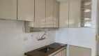 Foto 21 de Apartamento com 3 Quartos para alugar, 94m² em Vila Mariana, São Paulo