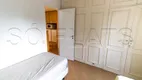 Foto 10 de Flat com 2 Quartos à venda, 63m² em Itaim Bibi, São Paulo