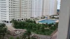 Foto 11 de Apartamento com 2 Quartos à venda, 60m² em Setor Candida de Morais, Goiânia